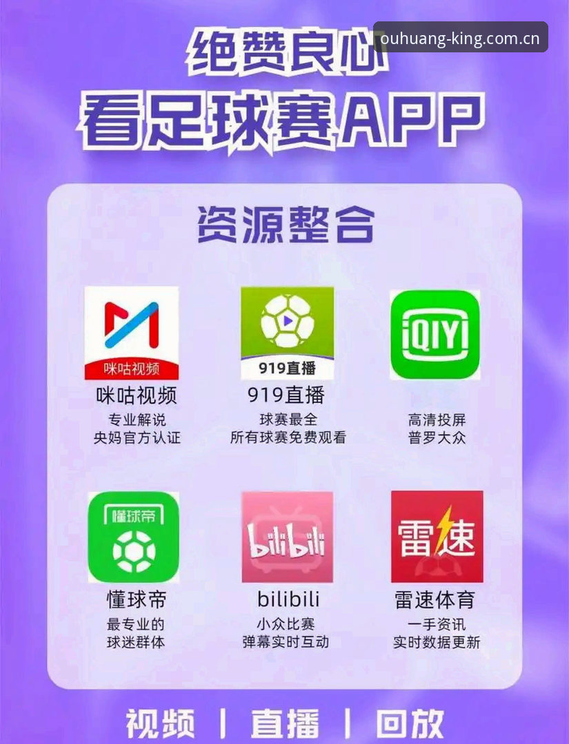 欧皇体育直播必备：从入门到精通的新手操作指南